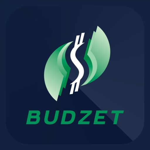 Budzet