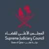 التوثيقات الأسرية - Supreme Judiciary Council - Qatar