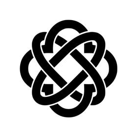 AI - Chat Bot : AI Assistant