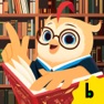 Get Owl Reading - Oxford Books for iOS, iPhone, iPad Aso Report