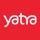 Yatra - Flights, Hotels & Cabs