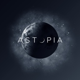 Astopia: Astrology & Synastry