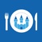 Get notified when your favorite restaurant at Disney parks has a reservation available