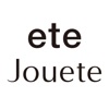 ete/Jouete(エテ・ジュエッテ)公式 icon