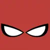 Spider Superhero Rope Swing App Negative Reviews