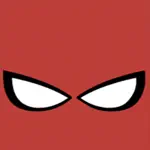 Spider Superhero Rope Swing App Negative Reviews