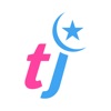 TillJannah.my - Jodoh Muslim icon