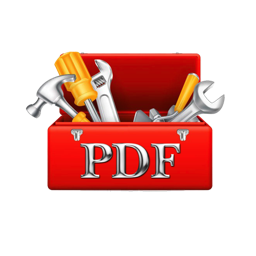 PDF Suite