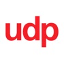 Get UDP Lecturio for iOS, iPhone, iPad Aso Report