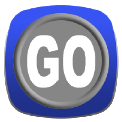 MySondy GO