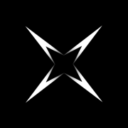 Glow AI官方中文版 - AI 聊天軟件寫作助手