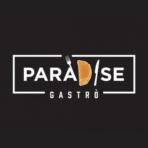 Paradise Gastrò