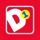 Tiendas D1 App