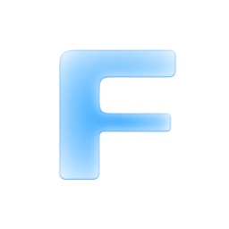foxok