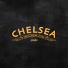 ChelseaPub icon