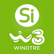 Si Windtre