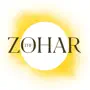 The Zohar