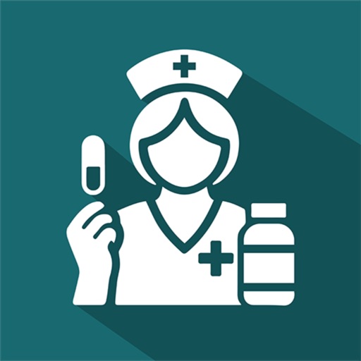 CARN Nursing Exam Prep 2025