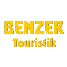 BENZER TripManager