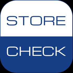 螢幕擷取畫面 (7) Store check