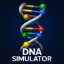 Get DNA Simulator for iOS, iPhone, iPad Aso Report