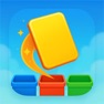 Get 卡片梦工厂 - 颜色大作战 消除连击小游戏 for iOS, iPhone, iPad Aso Report
