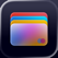 WalletApp