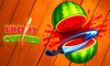 Fruit Cutter 3D – Slicing Game icon