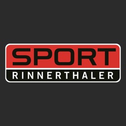 Sport Rinnerthaler