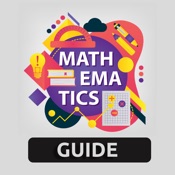 Math - Scientific Calculator