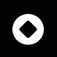 Trip AI-Travel Planner & Guide