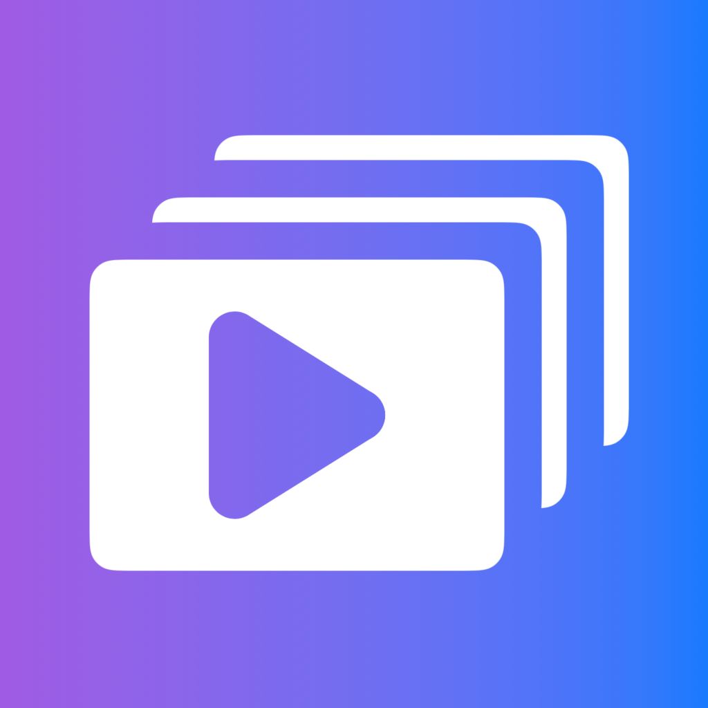 Get Easy SlideShow Maker for iOS, iPhone, iPad Aso Report