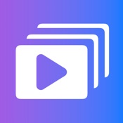 Easy SlideShow Maker