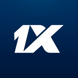 1xBet - Sports Betting Online
