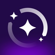 Opti Clean: AI Enhanser