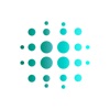 GoUni icon