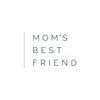 Mom’s Best Friend Sitters icon