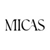 MICAS - Shop Women's Fashion icon