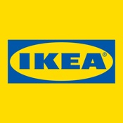 IKEA Türkiye