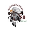 Muscowpetung Saulteaux Nation icon
