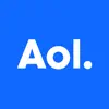 AOL Mail, News, Weather, Video App Delete