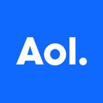 Download AOL Mail, News, Weather, Video app