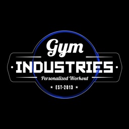 Gym Industries