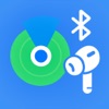 FindIt: Bluetooth Tracker icon