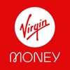 Virgin Money Mobile Banking icon