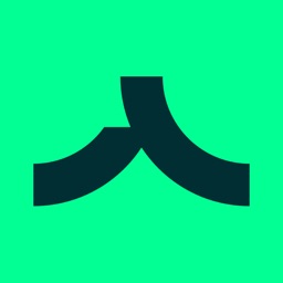 Billy Regnskabsprogram