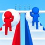 Get Snowball Race: Ice Racing Game for iOS, iPhone, iPad Aso Report