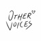 The official Other Voices festival app is here