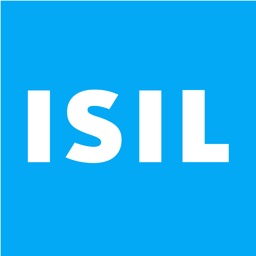 ISILNET