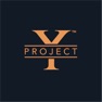 Get Project Y: US Shop App for iOS, iPhone, iPad Aso Report